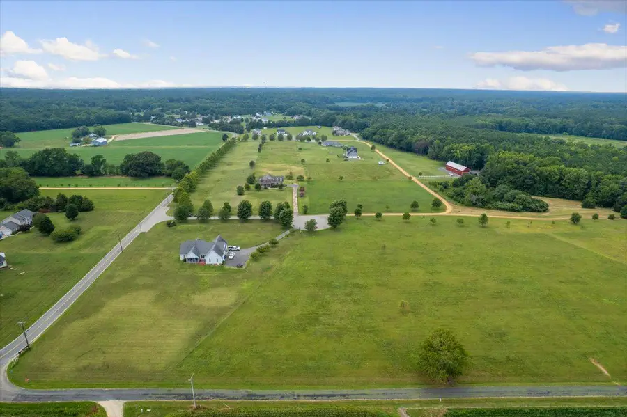 18035 Ellyn Ct, Dameron, MD 20628 - #3