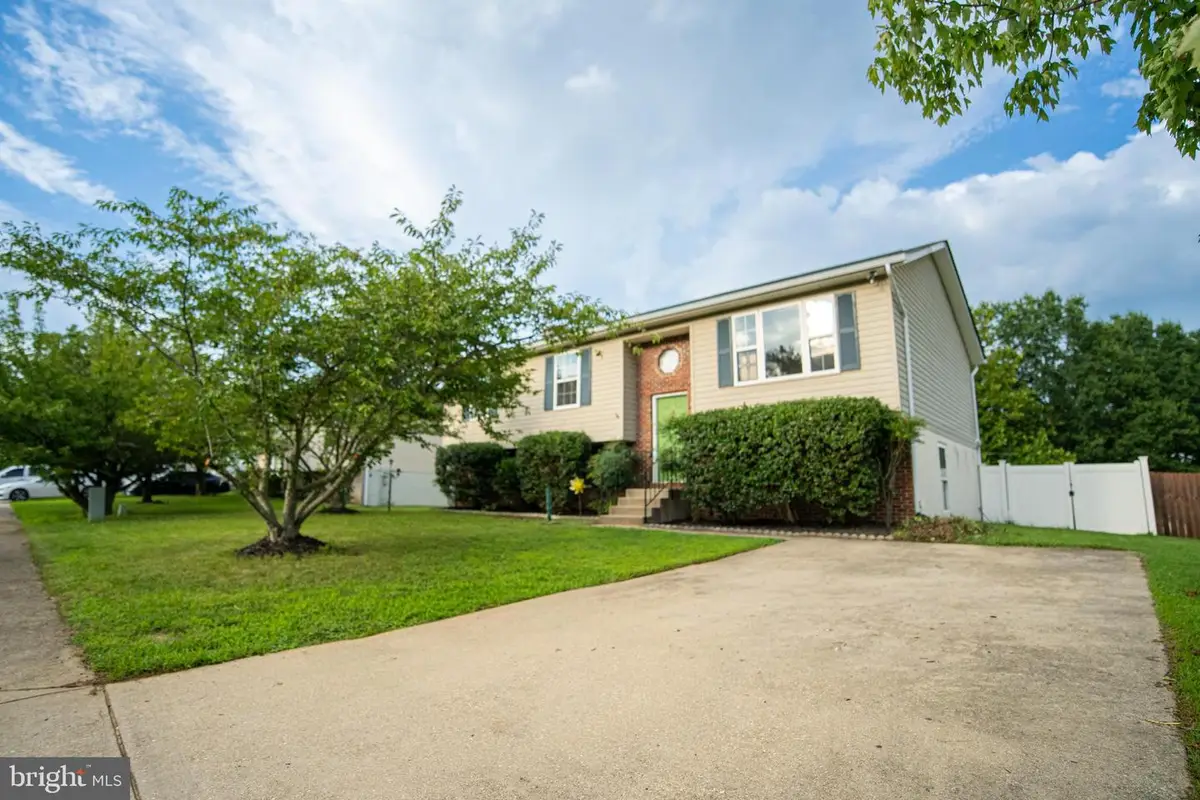 21964 Barkentine Ct, Great Mills, MD 20634 - #1