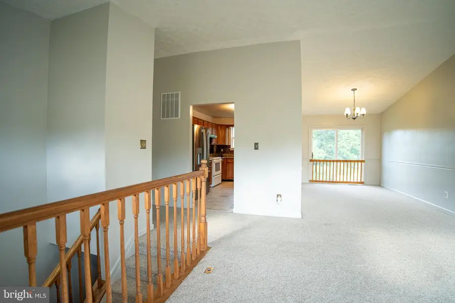 21964 Barkentine Ct, Great Mills, MD 20634 - #3