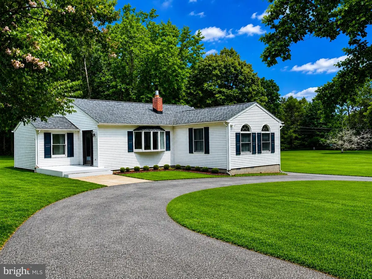 24570 Moran Rd, Hollywood, MD 20636 - #1