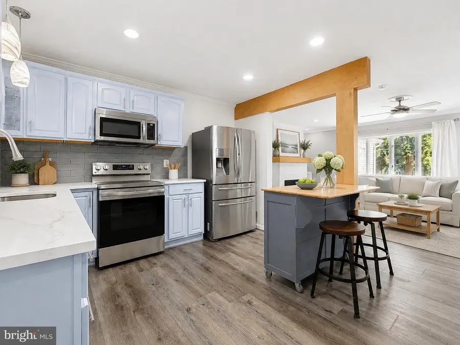 24570 Moran Rd, Hollywood, MD 20636 - #2