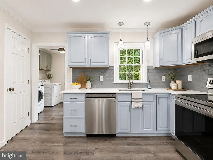 24570 Moran Rd, Hollywood, MD 20636 - #3