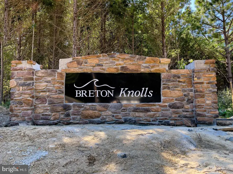 22501 Bull Rd, Leonardtown, MD 20650 - #2