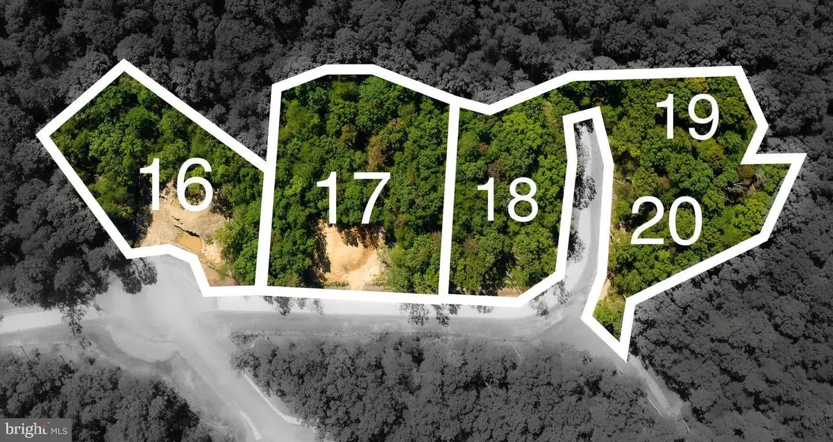 24645 Springhill Ln, Leonardtown, MD 20650 - #1