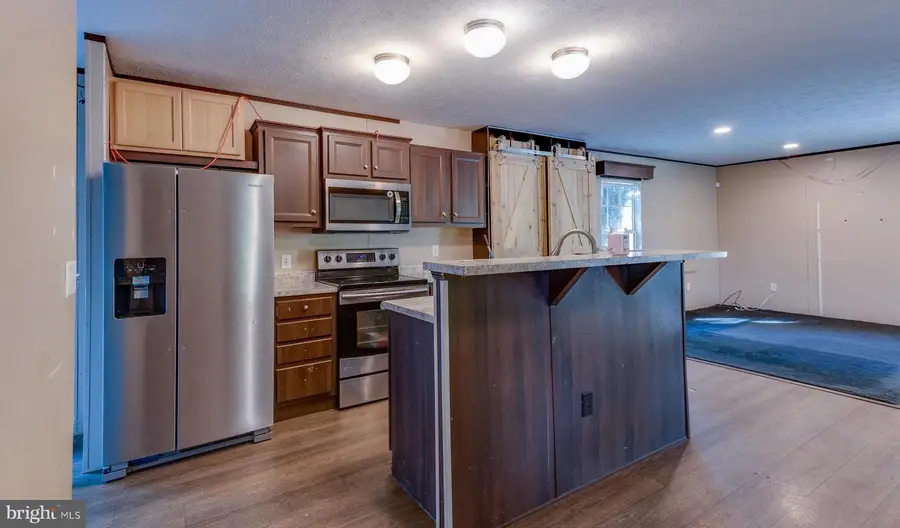 43559 John B Thompson Rd, Hollywood, MD 20636 - #2
