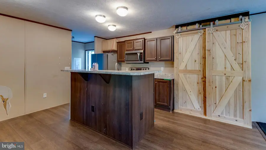 43559 John B Thompson Rd, Hollywood, MD 20636 - #3