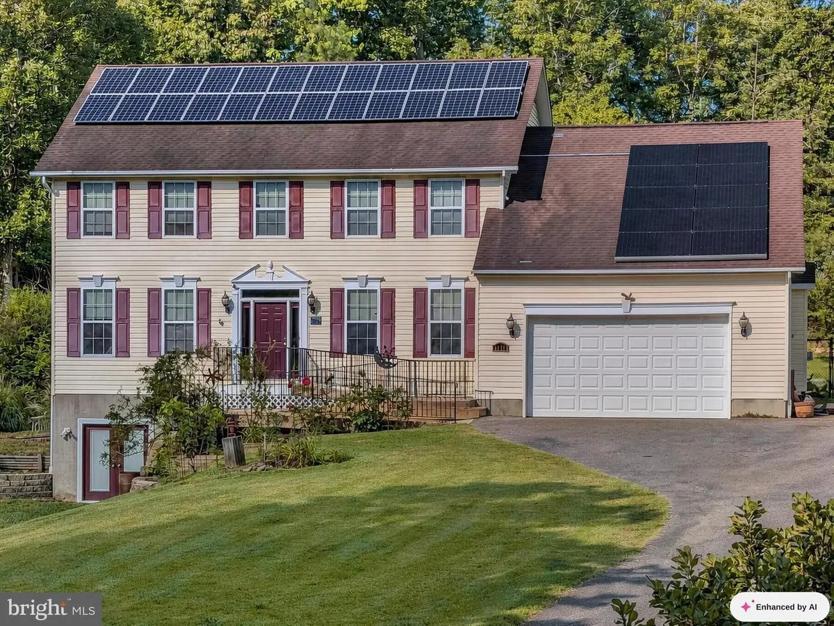 18361 Matthews Dr, Lexington Park, MD 20653 - #1