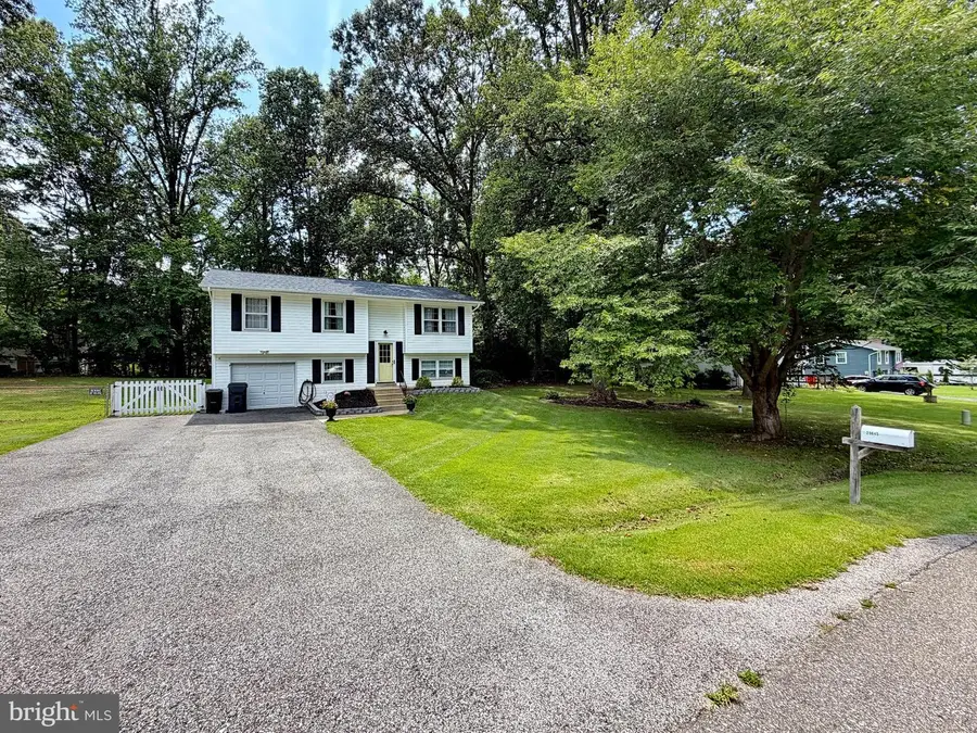 29845 Daniel Ct, Mechanicsville, MD 20659 - #2
