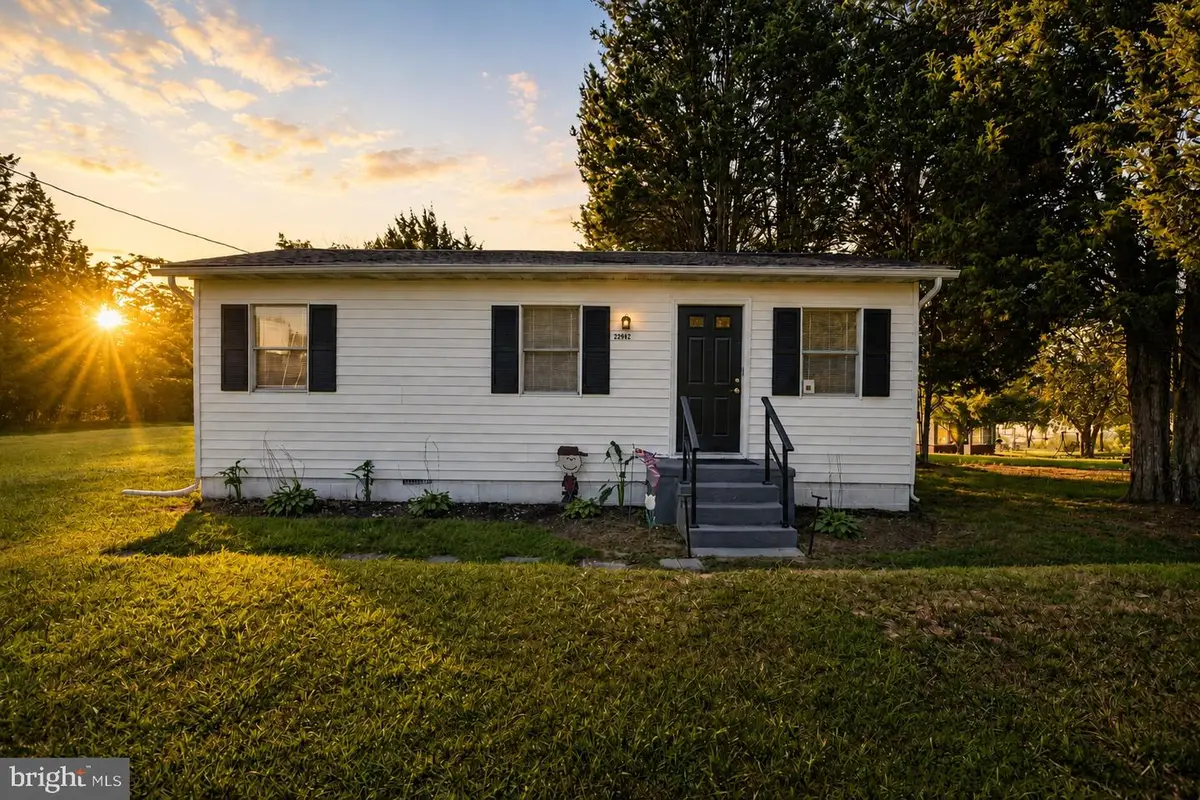 22642 Mill Creek Dr, Bushwood, MD 20618 - #1