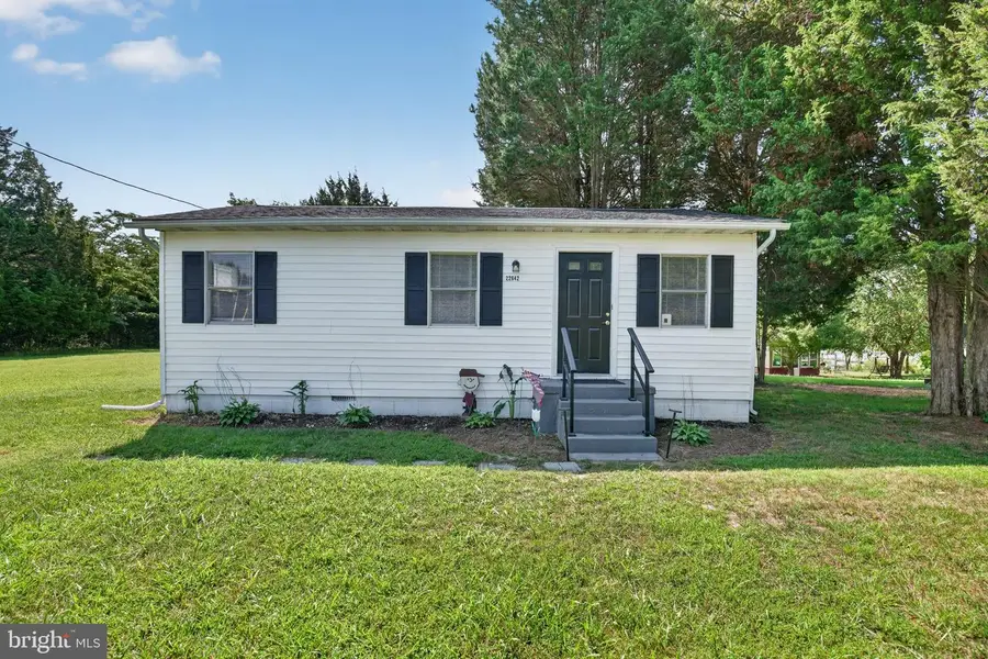 22642 Mill Creek Dr, Bushwood, MD 20618 - #2