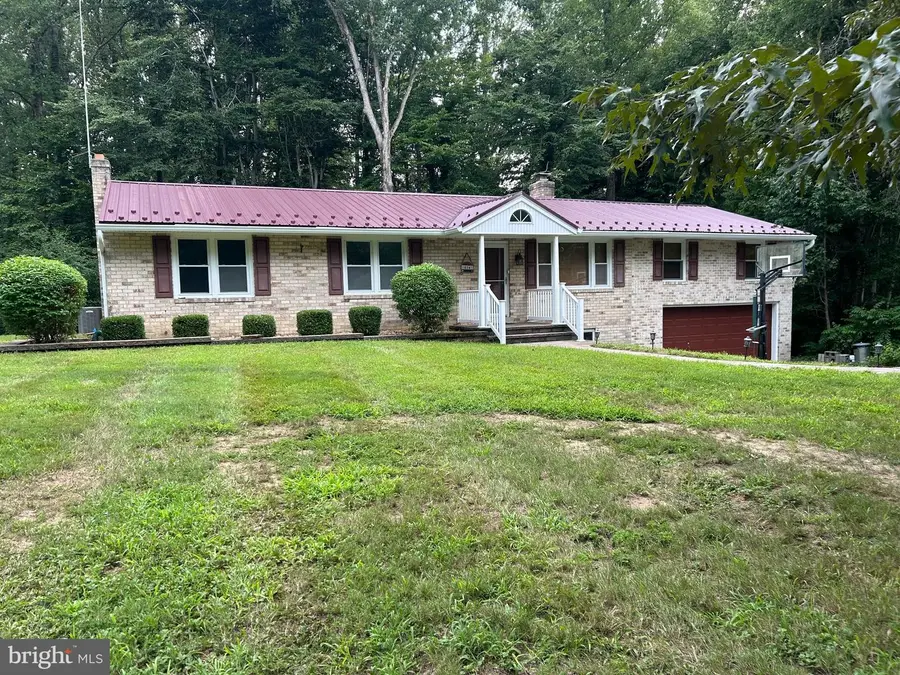 28941 Hill And Dale Dr, Mechanicsville, MD 20659 - #2