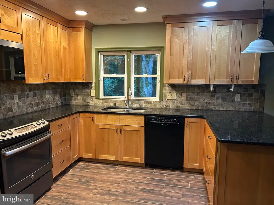 28941 Hill And Dale Dr, Mechanicsville, MD 20659 - #3