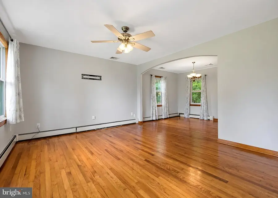 13315 Point Lookout Rd, Ridge, MD 20680 - #2