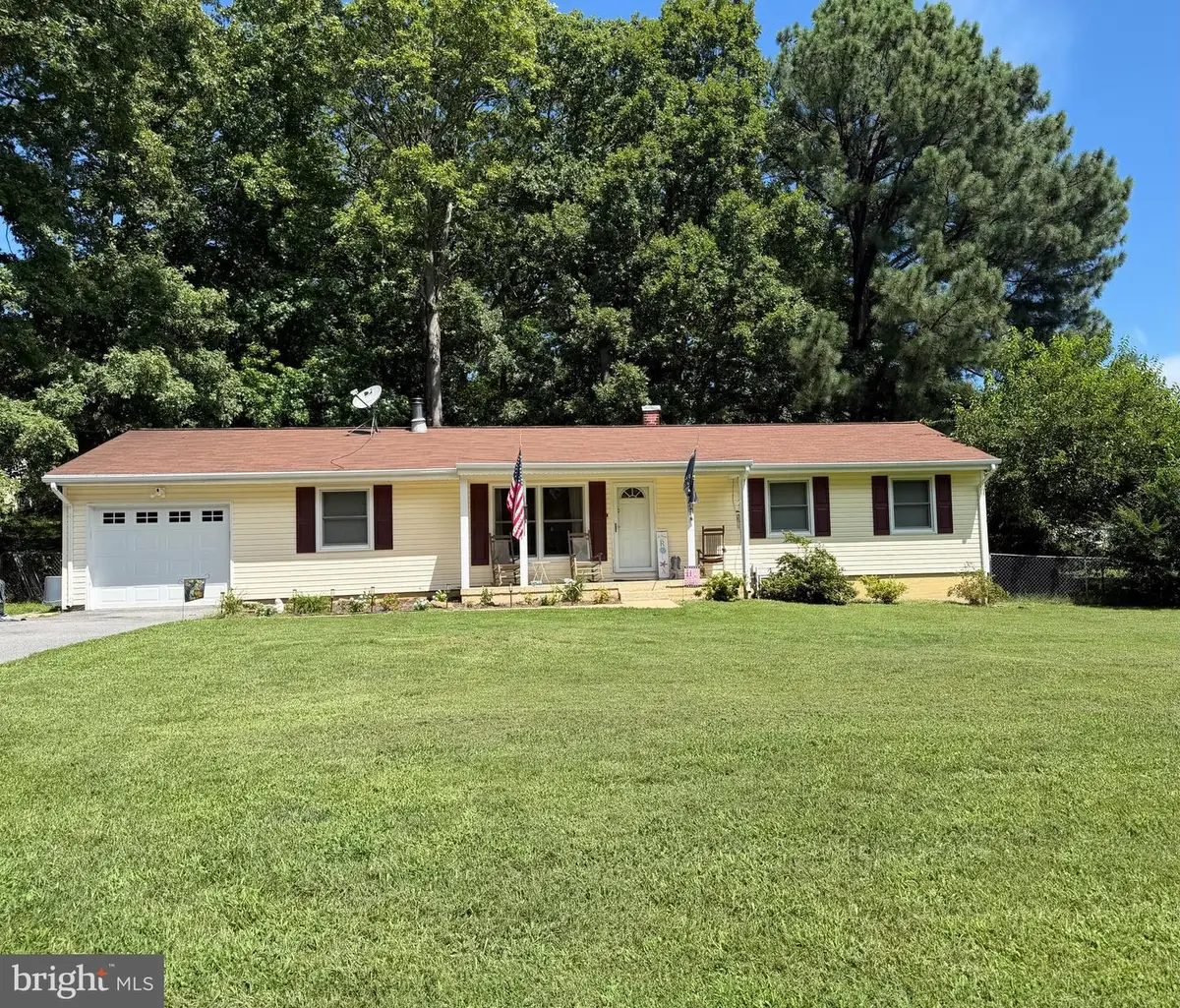 46538 Majestic Ct, Lexington Park, MD 20653 - #1