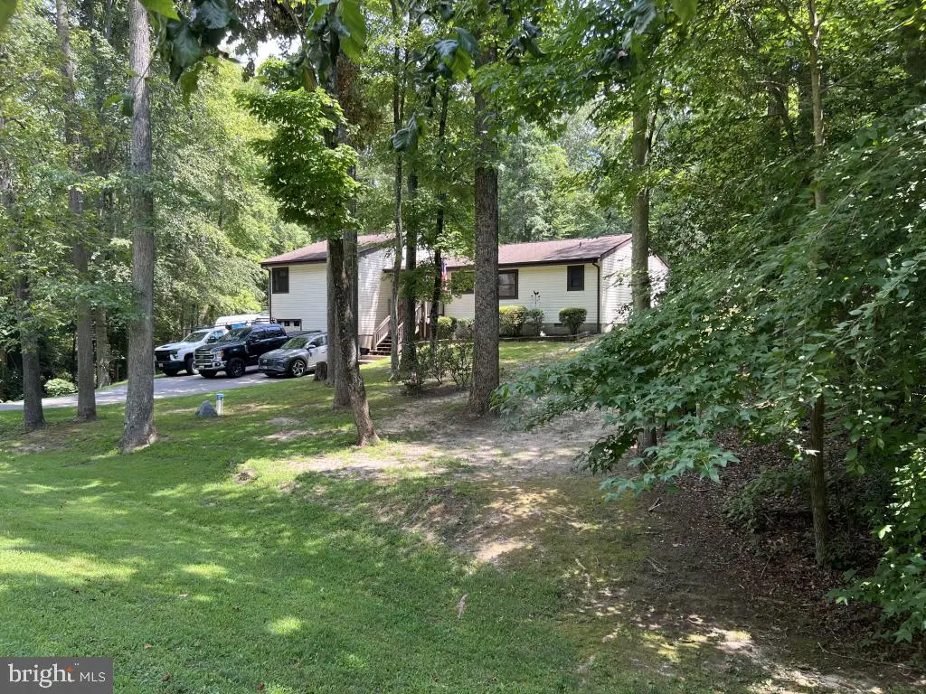 28994 Autumnwood Dr, Mechanicsville, MD 20659 - #1