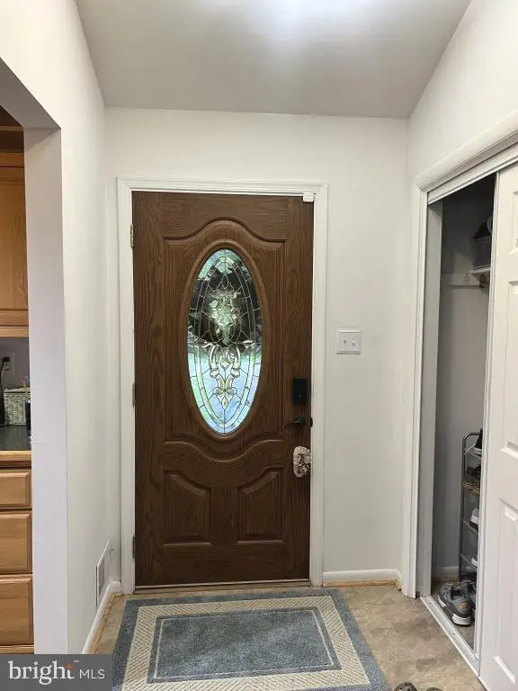 28994 Autumnwood Dr, Mechanicsville, MD 20659 - #2
