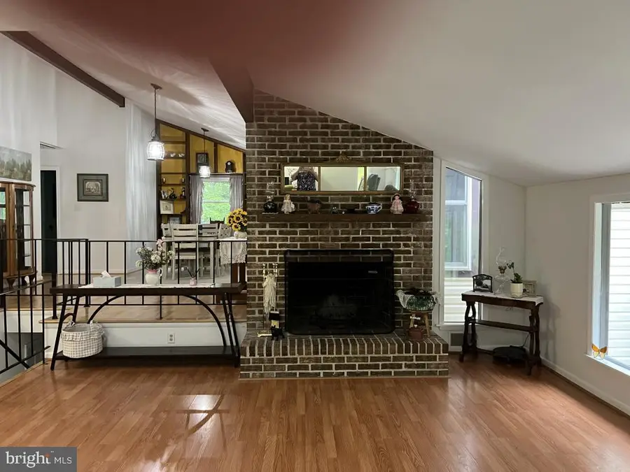 28994 Autumnwood Dr, Mechanicsville, MD 20659 - #3