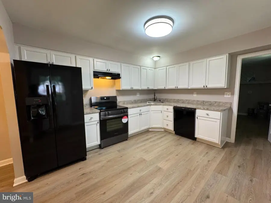 29831 Lee Rd, Mechanicsville, MD 20659 - #3