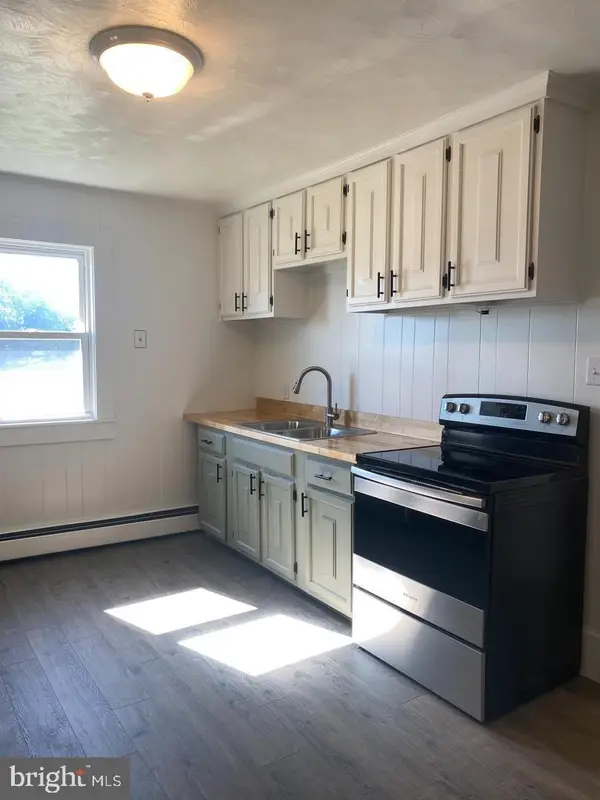 24861 Three Notch Rd, HOLLYWOOD, MD 20636