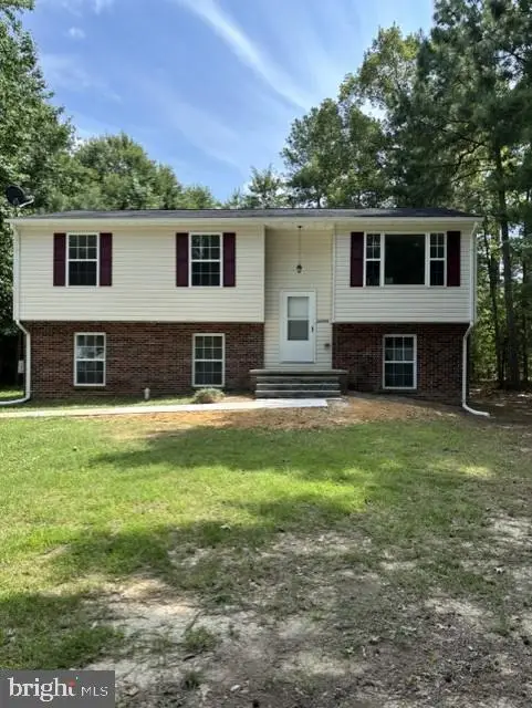 23750 Hollywood Rd, LEONARDTOWN, MD 20650