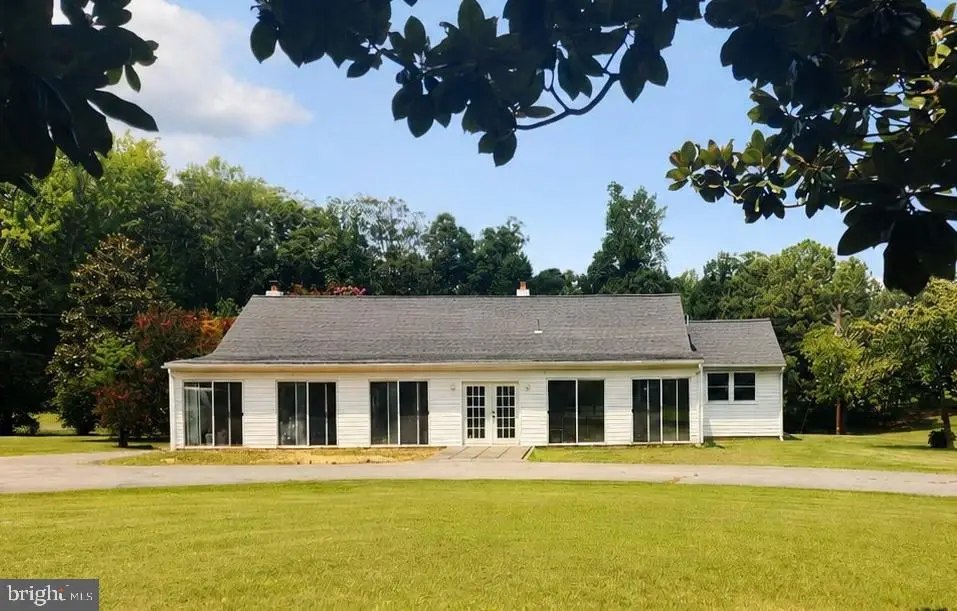 44706 Clarkes Landing Rd, Hollywood, MD 20636 - #1