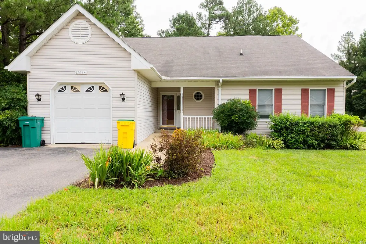 23134 Marble Way, California, MD 20619 - #1