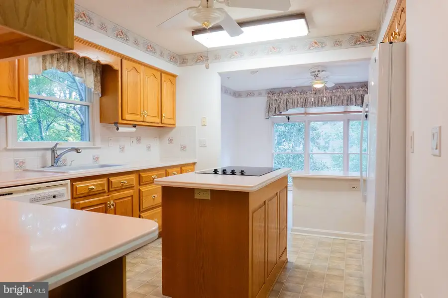 23134 Marble Way, California, MD 20619 - #2
