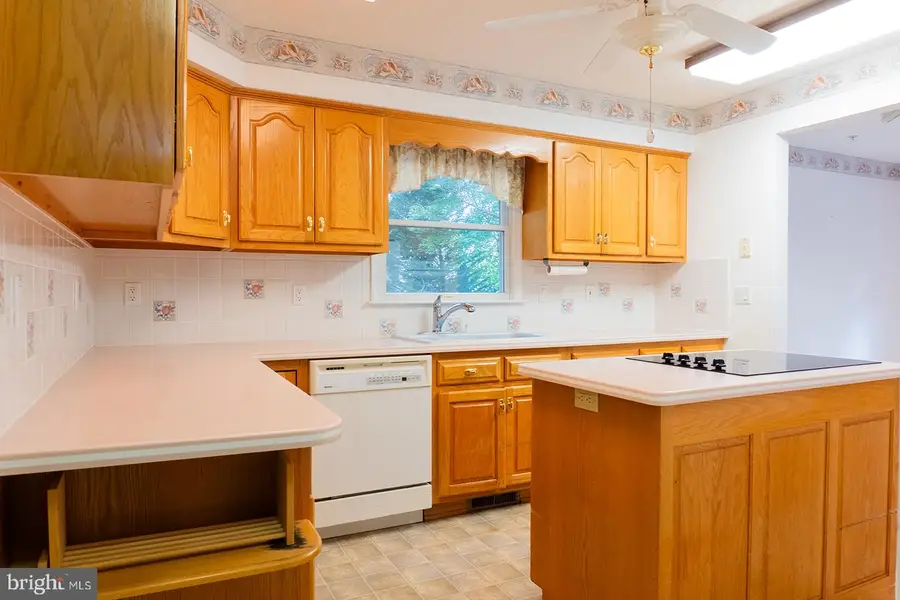 23134 Marble Way, California, MD 20619 - #3