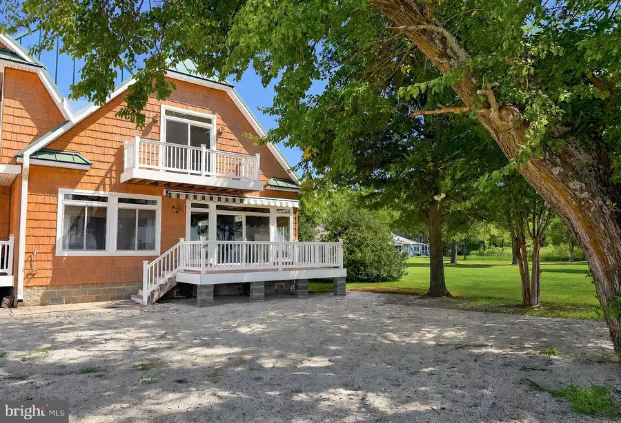 17295 Oakwood Lodge Ln #6, Piney Point, MD 20674 - #2