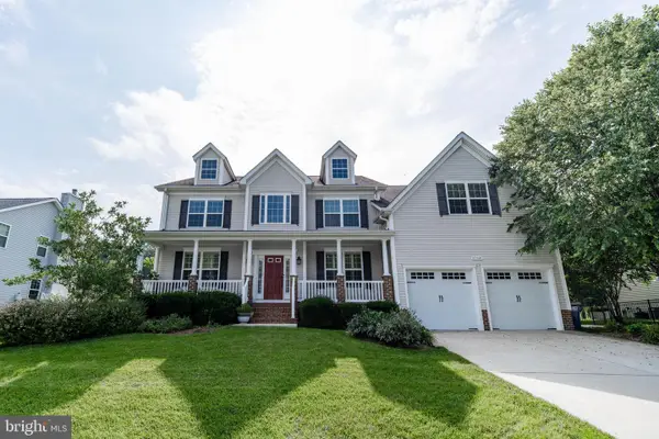 23760 Coventry Dr, LEONARDTOWN, MD 20650