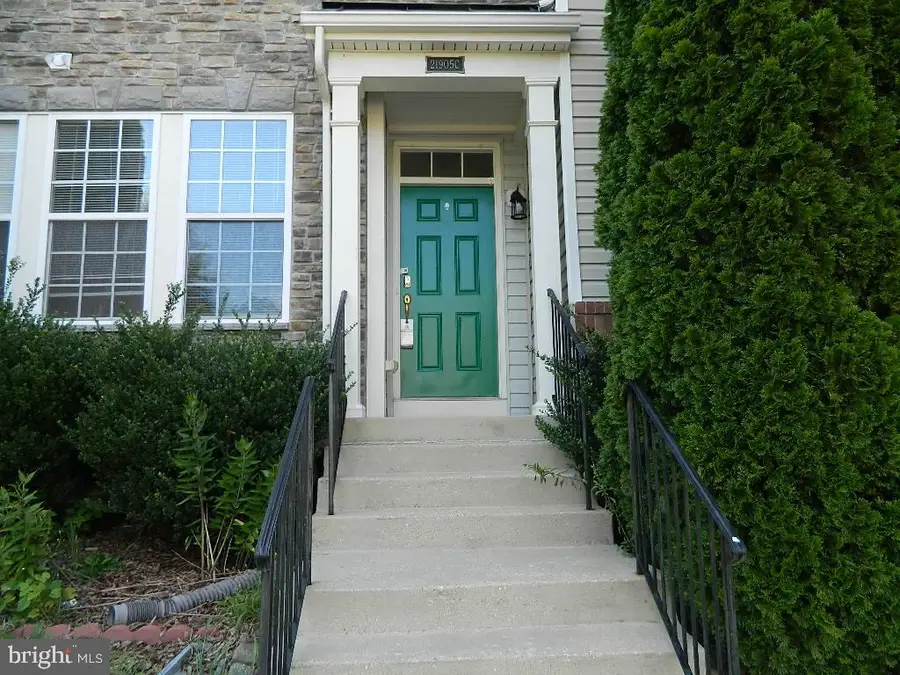 21905 Weeping Willow Ln #unit C, Lexington Park, MD 20653 - #2
