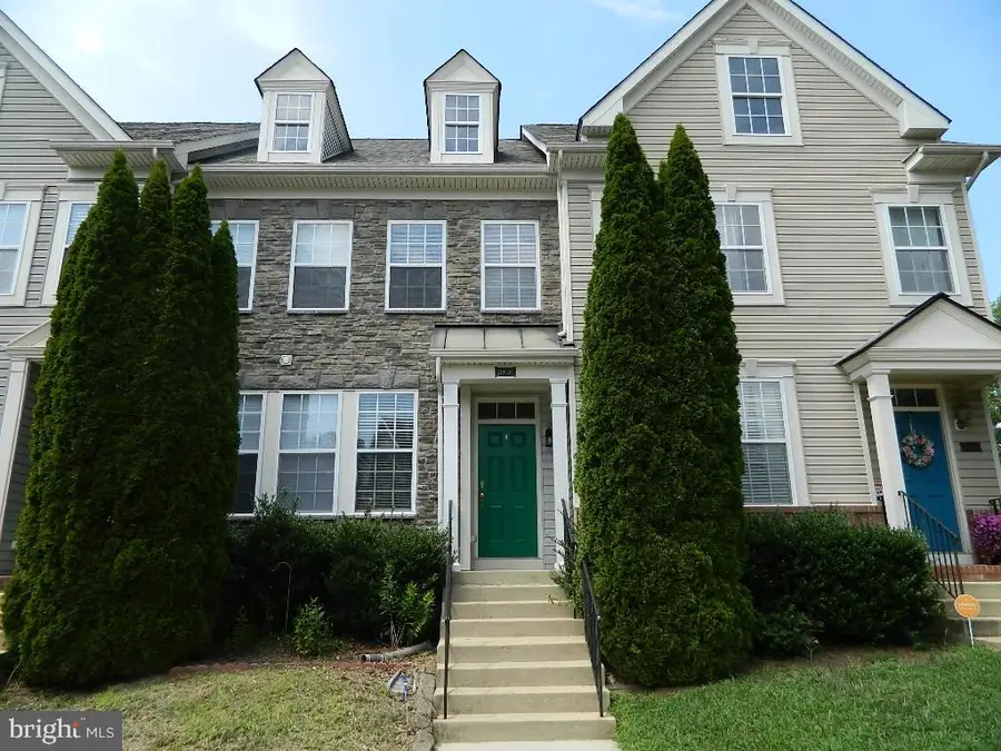21905 Weeping Willow Ln #unit C, Lexington Park, MD 20653 - #3