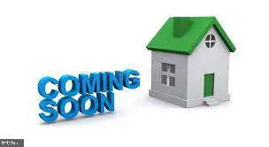 21268 Scarborough Dr, Lexington Park, MD 20653 - #1
