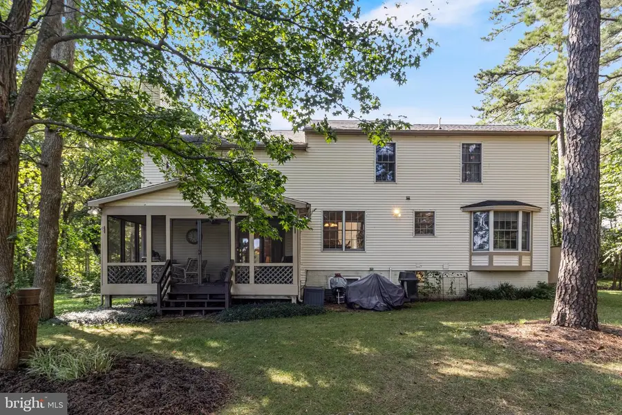 40611 Merion Ct, Leonardtown, MD 20650 - #3