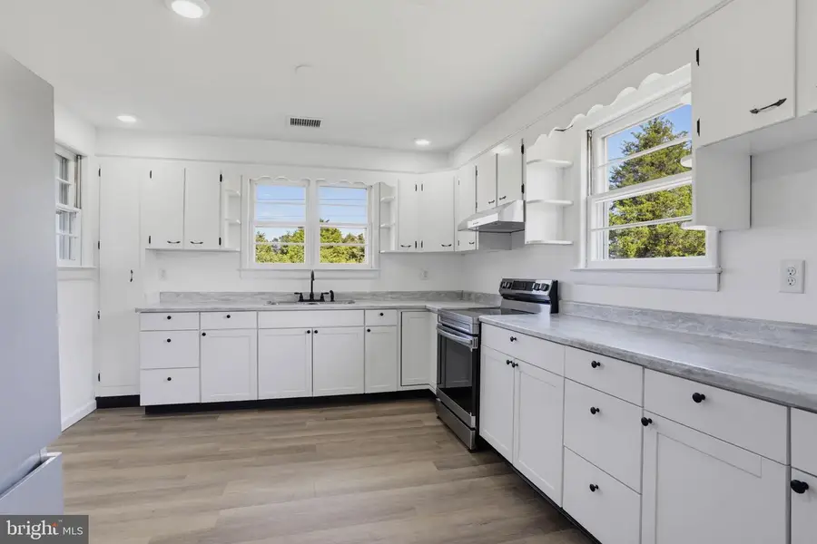 22775 Fairview Dr, Bushwood, MD 20618 - #3
