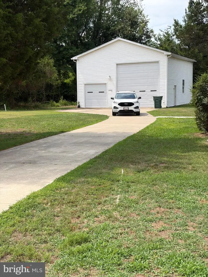 Address Withheld By Seller, Chaptico, MD 20621 - #2
