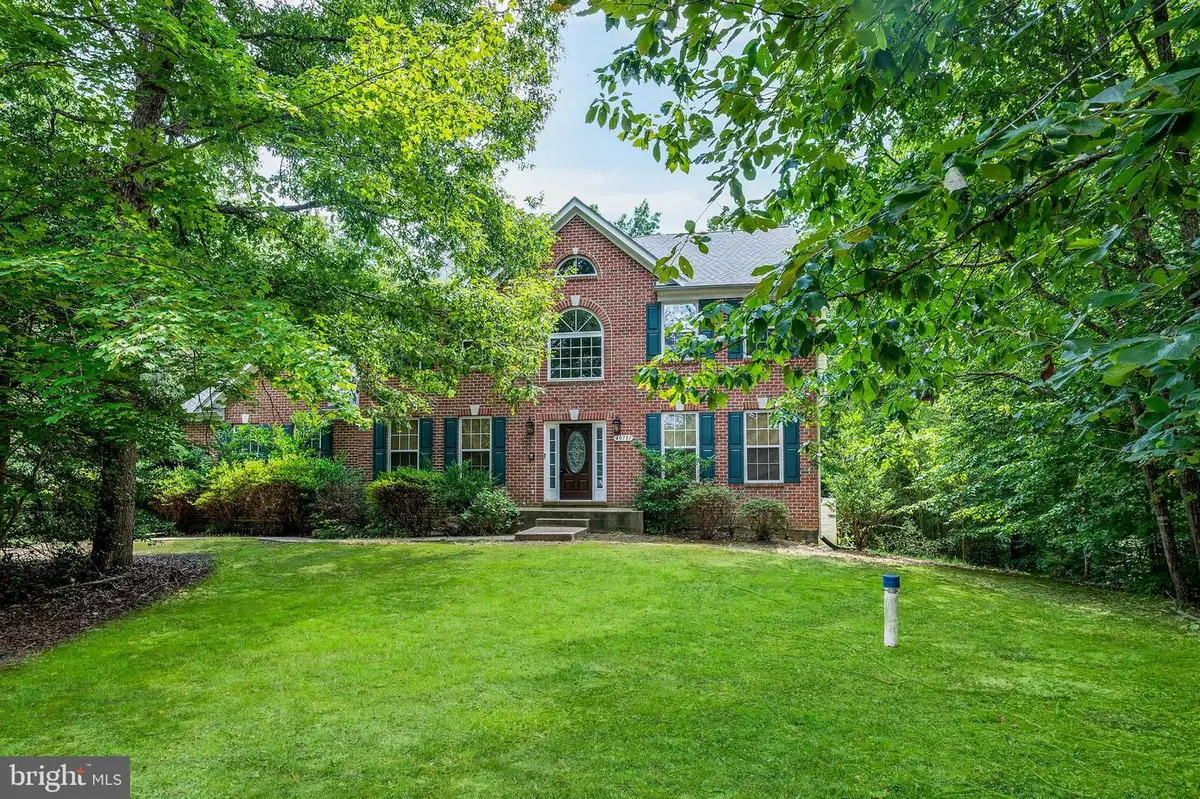 40751 Merlin Way, Leonardtown, MD 20650 - #1