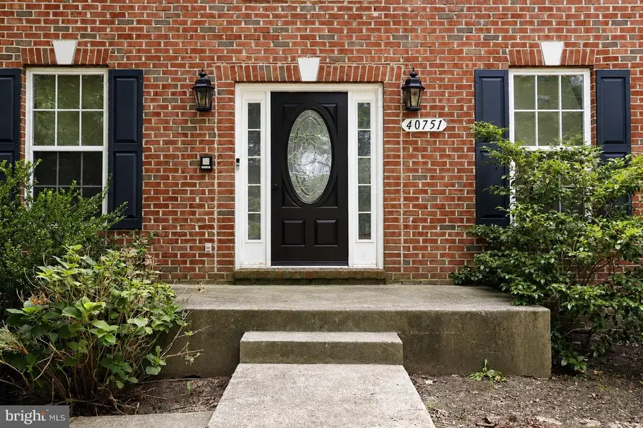 40751 Merlin Way, Leonardtown, MD 20650 - #3