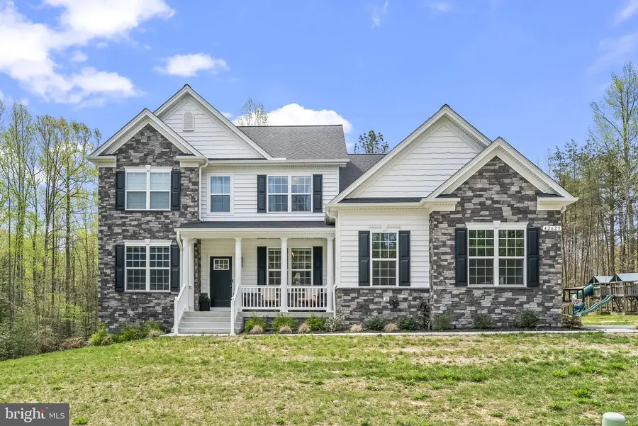 42625 Richly Ln, Hollywood, MD 20636 - #3