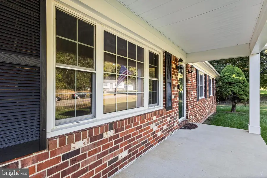 26875 Redgate Dr, Mechanicsville, MD 20659 - #3