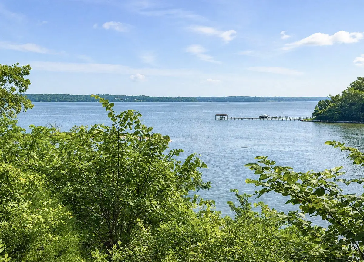 44015 Drum Cliff Rd, Hollywood, MD 20636 - #1