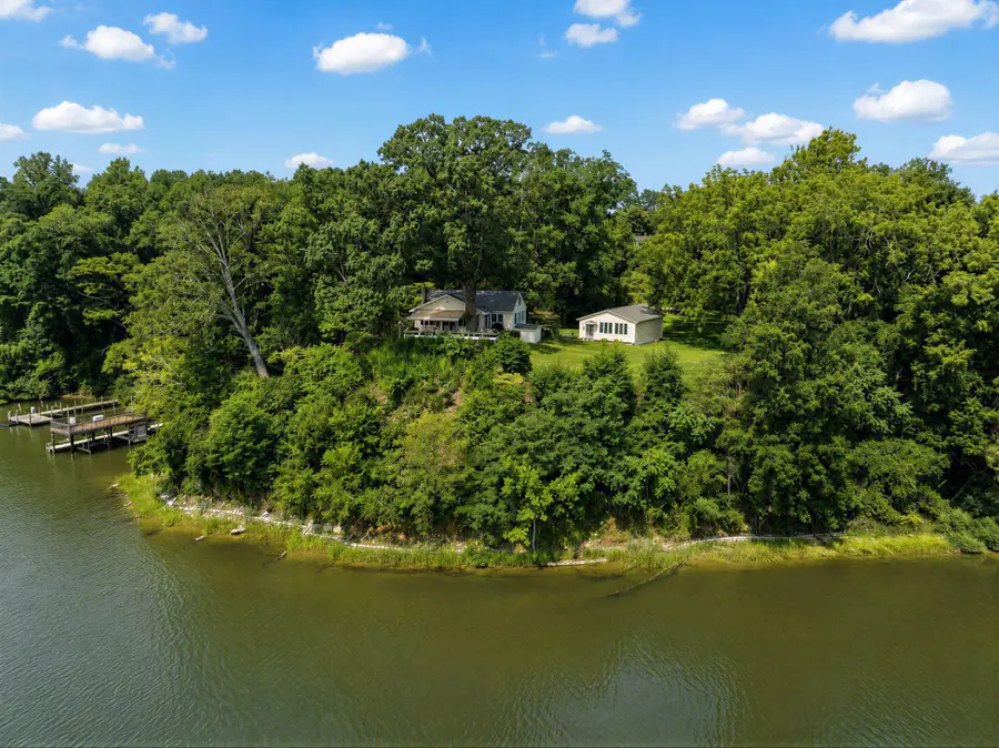 44015 Drum Cliff Rd, Hollywood, MD 20636 - #2