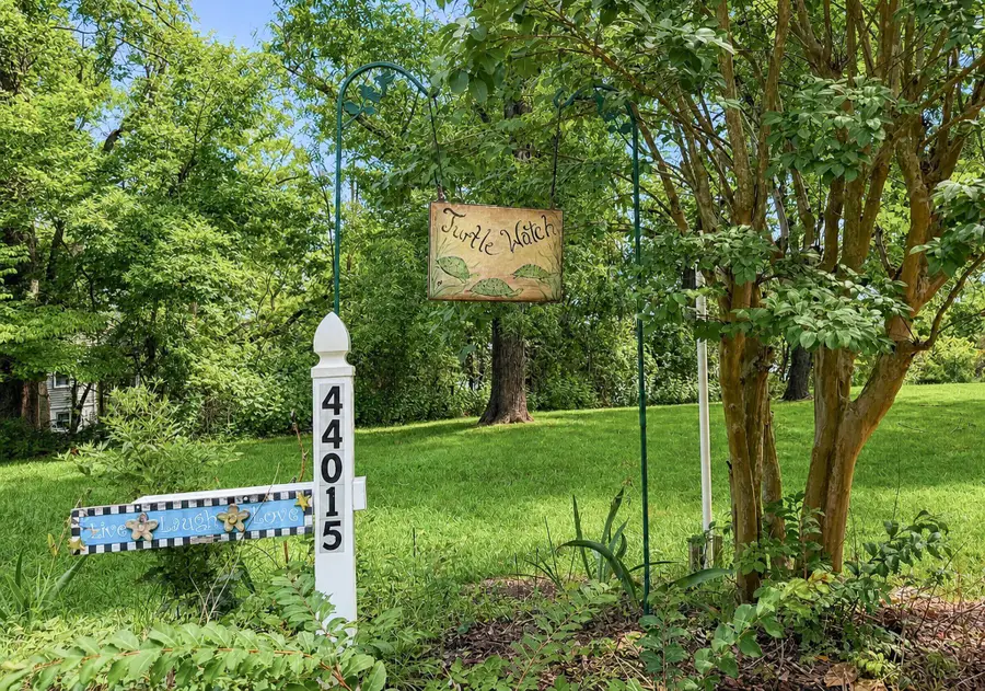 44015 Drum Cliff Rd, Hollywood, MD 20636 - #3