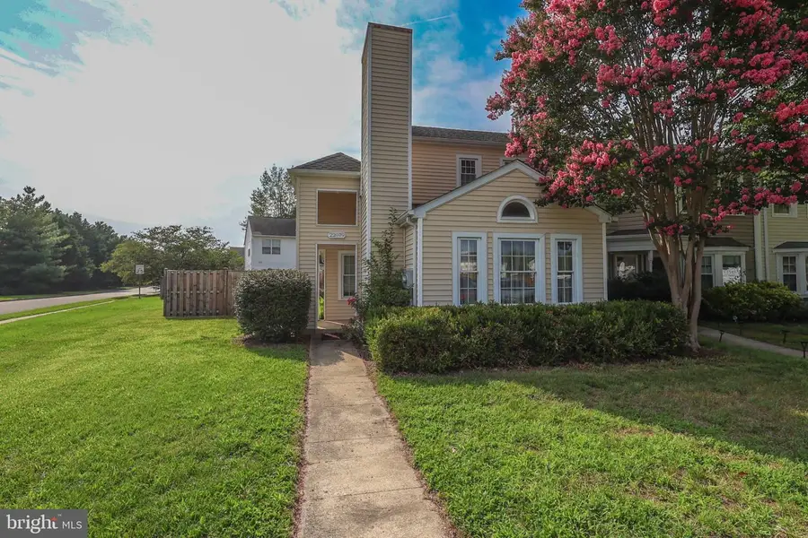 22079 Saint Josephs Cir, Great Mills, MD 20634 - #2