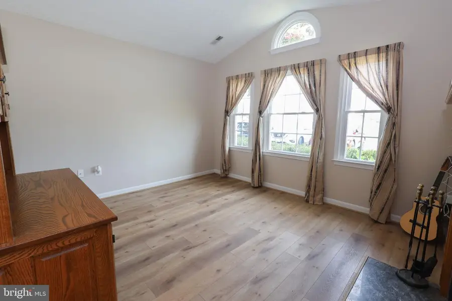 22079 Saint Josephs Cir, Great Mills, MD 20634 - #3