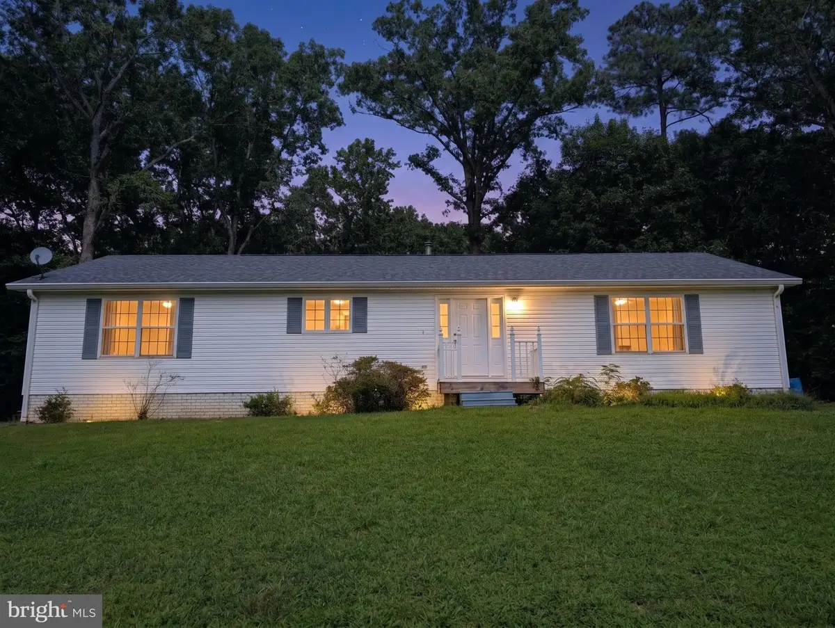 20410 Chingville Rd, Leonardtown, MD 20650 - #1