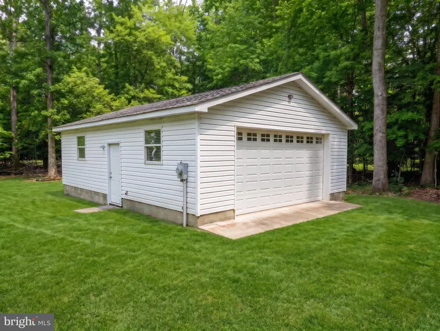 20410 Chingville Rd, Leonardtown, MD 20650 - #2