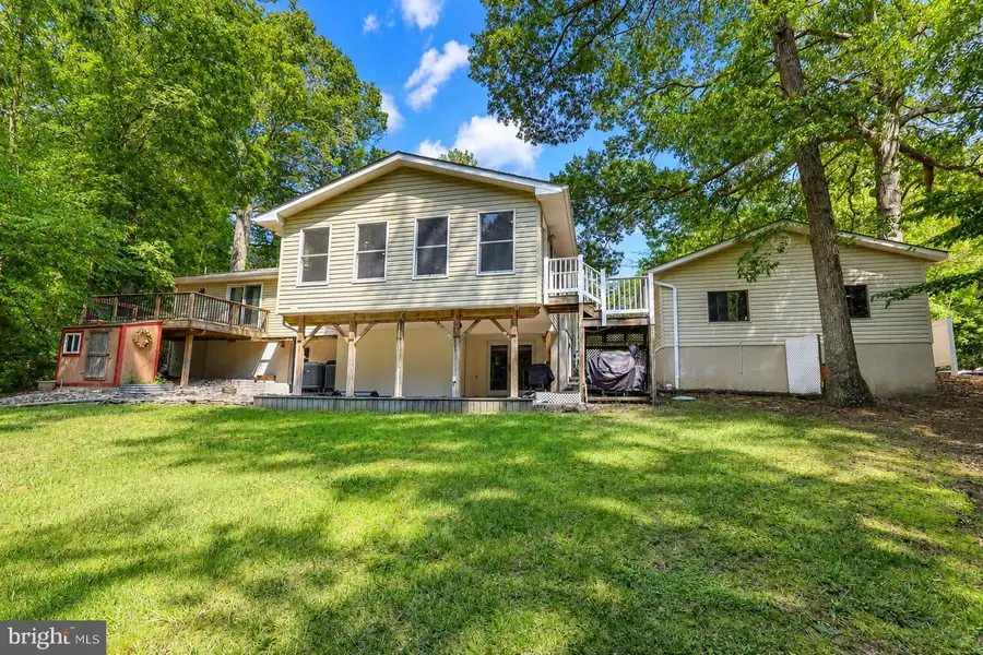 25082 Pinto Dr, Hollywood, MD 20636 - #3