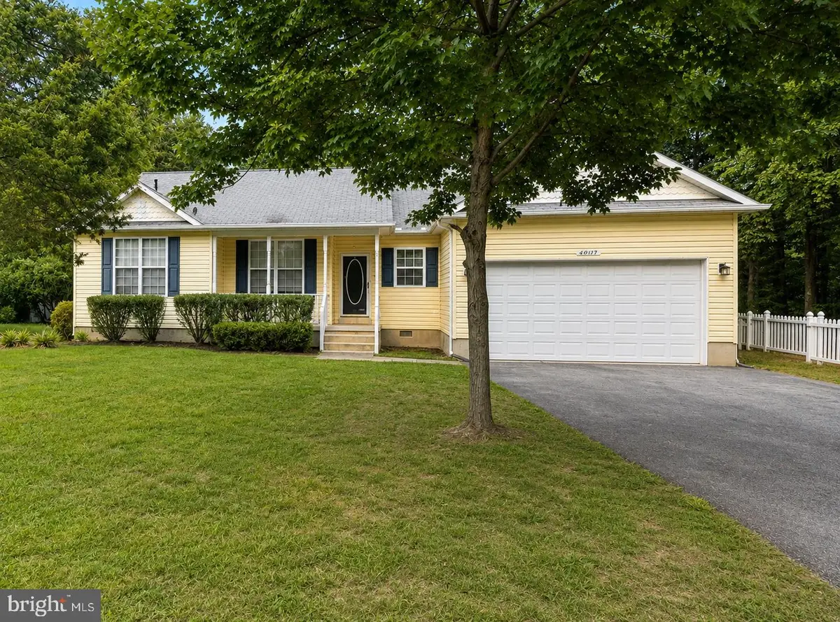 40171 Waterview Dr, Mechanicsville, MD 20659 - #1