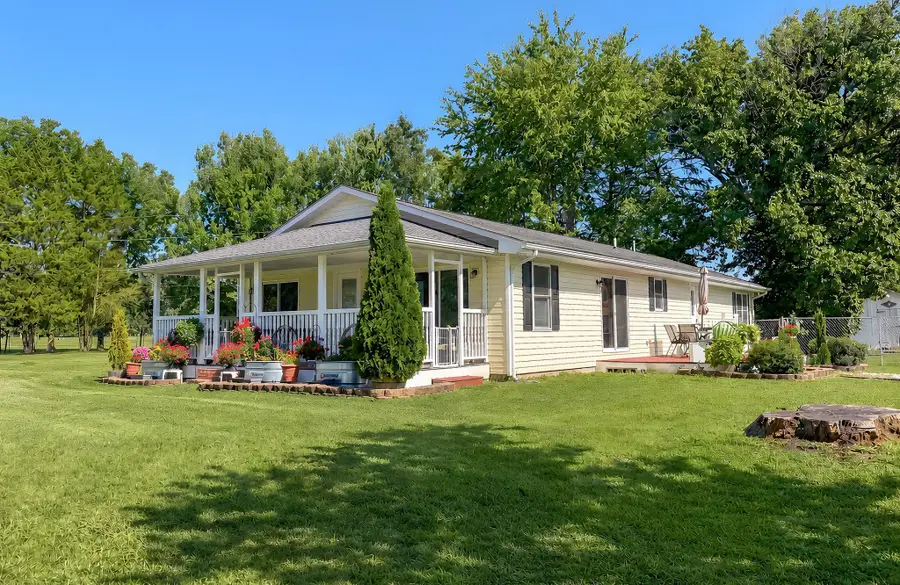 37860 Full Pull Ln, Avenue, MD 20609 - #2